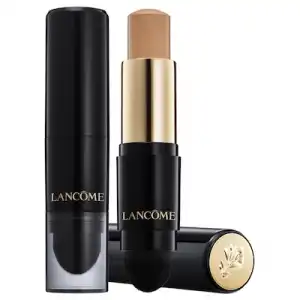 Lancôme Base De Maquillaje En Stick 420 Châtaigne N 051 9.0 g