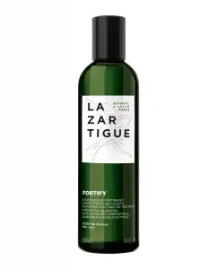 Lazartigue - Champú Fortify 250 Ml