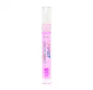 Lipspect Lip Switch Col Oil Berry Impressive