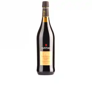 Lustau Pedro Ximenez San Emilio 75 cl