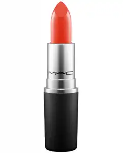 M.A.C - Barra De Labios Matte Lipstick