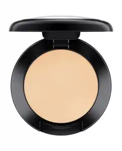 M.A.C - Corrector Studio Finish Concealer