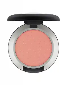 M.A.C - Sombra De Ojos Powder Kiss Small Eyeshadow