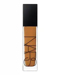 Nars - Base De Maquillaje Natural Radiant Longwear Foundation