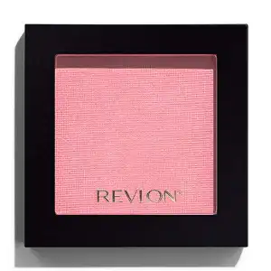 Powder Blush 014 Tickled Pink