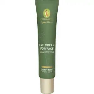 Primavera Eye Cream for Face Cell Renewing 25 ml 25.0 ml