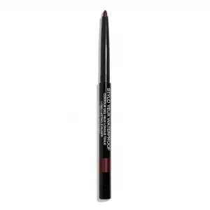 STYLO YEUX WATERPROOF 36 PRUNE INTENSE 0.3G