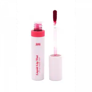 Tinte para Labios y Mejillas Tint Lip Cheek