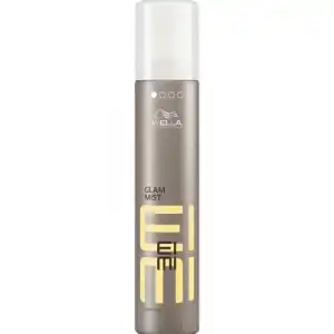 Wella Professionals Glam Mist 200 ml 200.0 ml