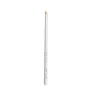 Wet N Wild Wet N Wild Kohl Eyeliner Pencil  Ededed You Re Always White, 1.4 gr