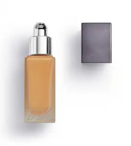 XX Revolution - Base de maquillaje Liquid Skin Fauxxdation - FX9.2