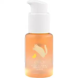 Yope C-Kick Ultra Vitamin C Serum 30 ml 30.0 ml