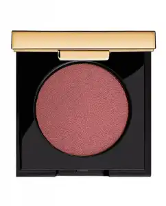 Yves Saint Laurent - Sombra De Ojos Satin Crush Mono