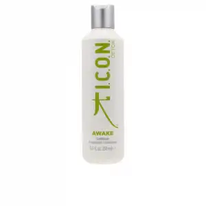 Awake detoxifying conditioner 250 ml