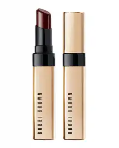 Bobbi Brown - Barra De Labios Luxe Shine Intense