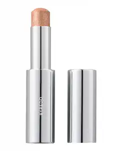 Byredo - Barra Multiusos Colour Stick