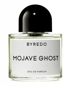 Byredo - Eau De Parfum Mojave Ghost 50 Ml