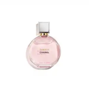 CHANCE EAU TENDRE 35ML