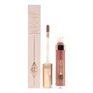 Charlotte Tilbury - Brillo De Labios Lip Lustre