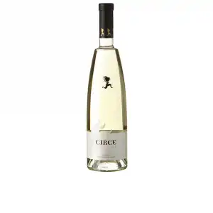 Circe verdejo 75 cl