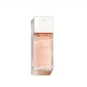 COCO MADEMOISELLE 50ML