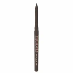 Dermacol Dermacol Crystal Look WP Automatic Eye Pencil 3