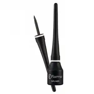 Dipliner Eyeliner Líquido