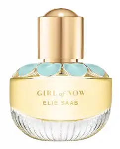 Elie Saab - Eau De Parfum Girl Of Now 30 Ml