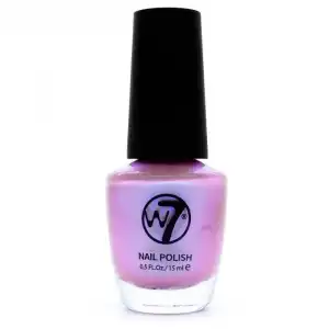 Esmalte de Uñas 15 ml