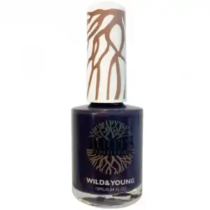 Esmalte de Uñas Roots