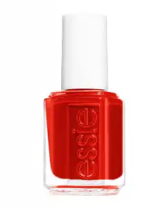 Essie - Esmalte De Uñas