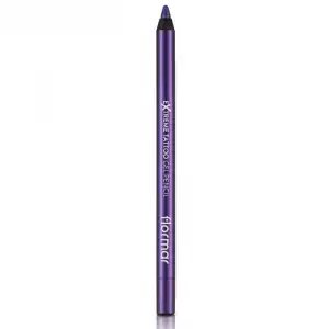 Eyeliner Extreme Tatoo Gel