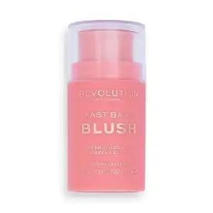 Fast Base Blush Stick Baby