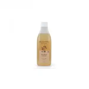 Gel Balsámico de Almendras 750 ml