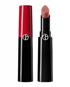 Giorgio Armani - Barra De Labios Lip Power