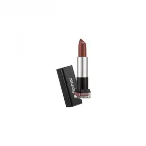 Hd Weightless Matte Lipstick Barra de Labios