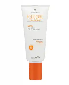 Heliocare - Spray SPF 50