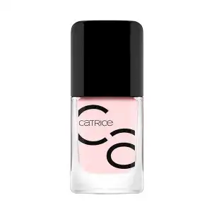 Iconails Esmalte UÃ±as 20