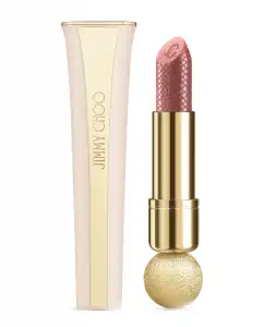 Jimmy Choo - Barra De Labios Satinada Seduction Collection