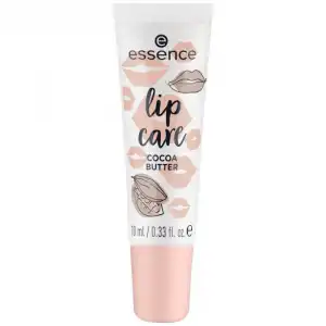 Lip Care Manteca de Coco 10 ml