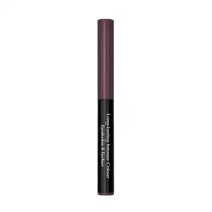 Long-Lasting Intense Colour 11