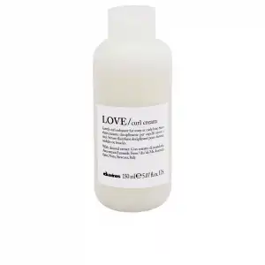 Love curl creme 150 ml