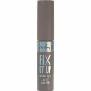 Lovely Lovely Brow Mascara Fix It Up  1, 3 gr