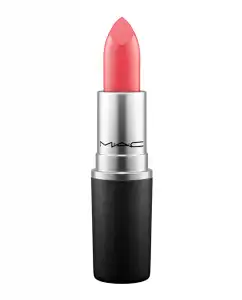 M.A.C - Barra De Labios Cremesheen Lipstick