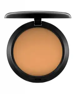 M.A.C - Base De Maquillaje Studio Fix Powder Plus Foun