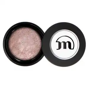 Make Up Studio Make up Studio Eyeshadow Lumiere  Tempting Taupe, 1.8 gr