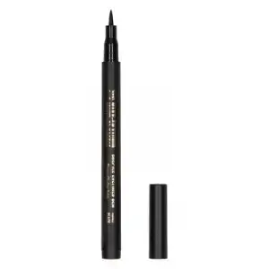 Make Up Studio Make Up Studio Precise Eyeliner Pen Black Precise, 1 un