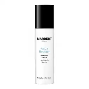 Marbert Hyaluron Serum 50 ml 50.0 ml