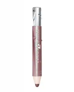 Mavala - Sombra De Ojos Crayon Lumiere Waterproof