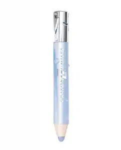 Mavala - Sombra De Ojos Crayon Lumiere Waterproof